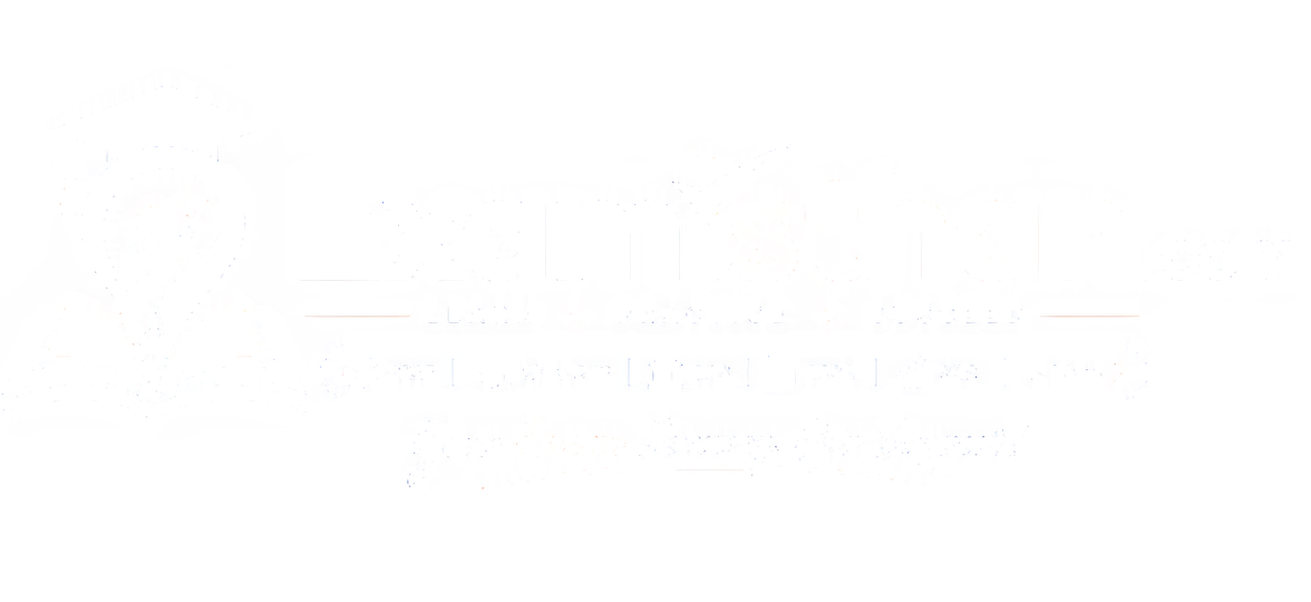 Examisthan.com