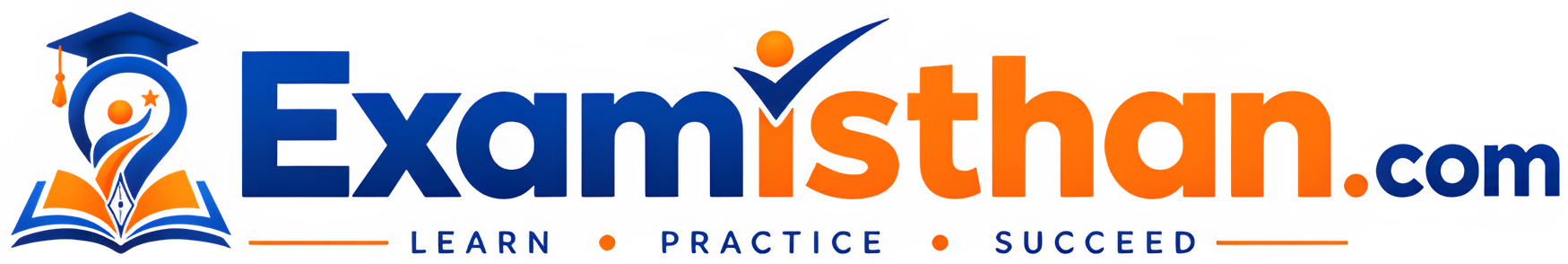 Examisthan.com